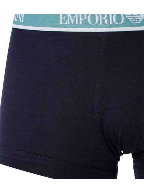 Intimo EMPORIO ARMANI | 11135764135 BLU